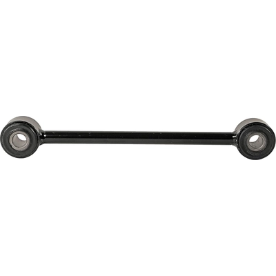 MOOG - K700914 - Sway Bar Link pa5