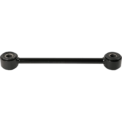 MOOG - K700914 - Sway Bar Link pa6
