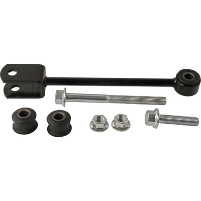 Sway Bar Link Or Kit by MOOG - K700917 pa1