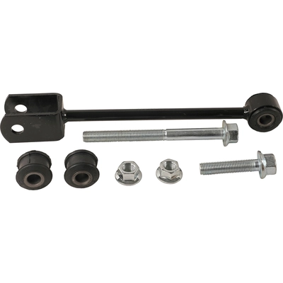 Sway Bar Link Or Kit by MOOG - K700917 pa2