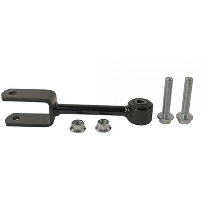 MOOG - K700918 - Rear Stabilizer Bar Link pa2