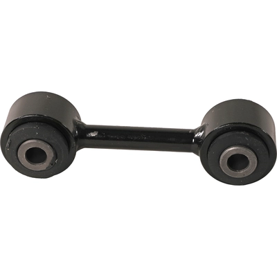 Sway Bar Link Or Kit by MOOG - K701091 pa3