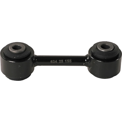 Sway Bar Link Or Kit by MOOG - K701091 pa6