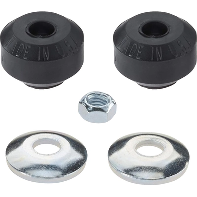 MOOG - K7081 - Sway Bar Link pa9