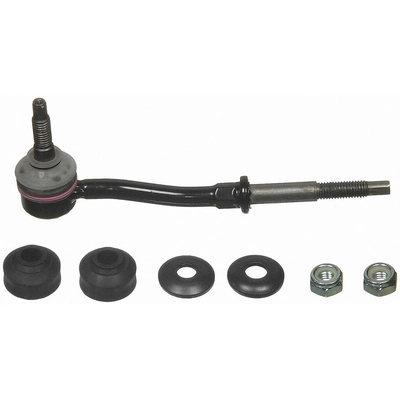 MOOG - K7274 - Sway Bar Link pa18