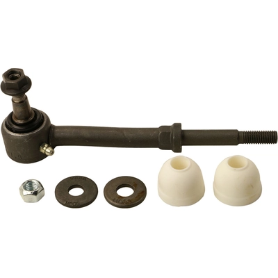 MOOG - K7274 - Sway Bar Link pa19