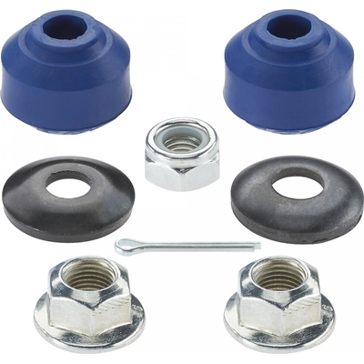 MOOG - K7300 - Sway Bar Link pa8