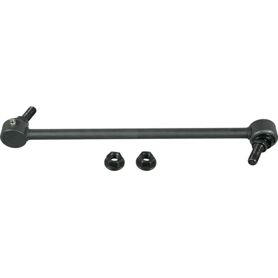 MOOG - K7342 - Sway Bar Link pa8