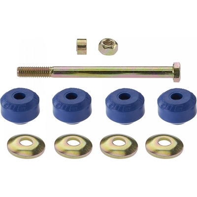 MOOG - K7348 - Sway Bar Link pa10