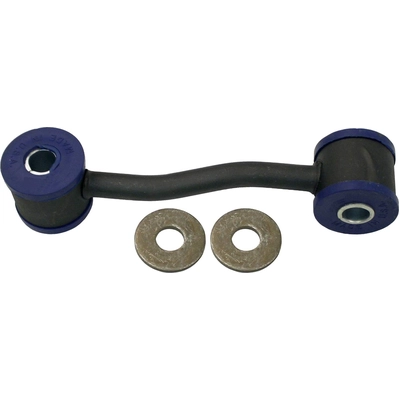 MOOG - K7391 - Sway Bar Link pa10