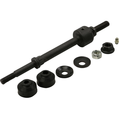 MOOG - K7400 - Sway Bar Link pa10