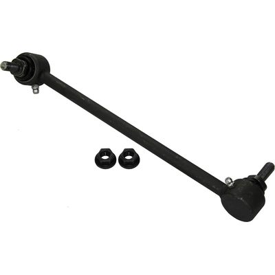 MOOG - K7430 - Sway Bar Link pa12