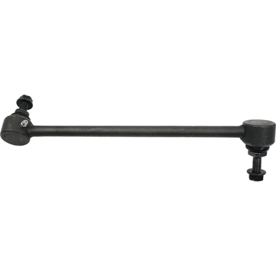 MOOG - K7430 - Sway Bar Link pa13