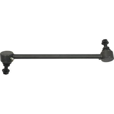 MOOG - K7431 - Sway Bar Link pa10