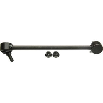 MOOG - K7431 - Sway Bar Link pa9