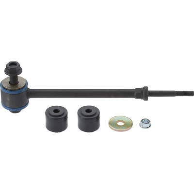 MOOG - K7433 - Sway Bar Link pa8
