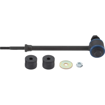 MOOG - K7433 - Sway Bar Link pa9