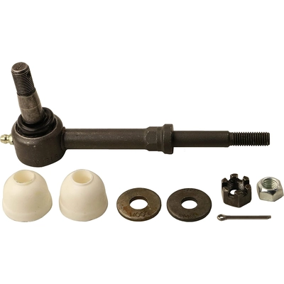 MOOG - K7453 - Sway Bar Link pa11