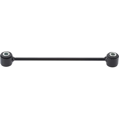 MOOG - K7470 - Sway Bar Link pa8