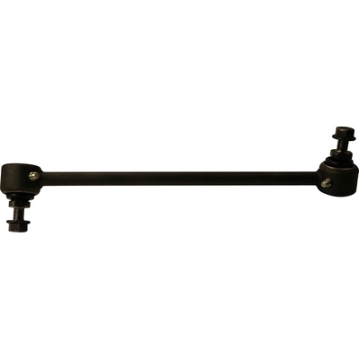 MOOG - K750002 - Sway Bar Link pa8