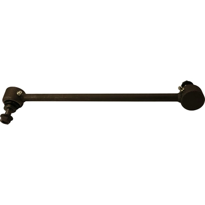 MOOG - K750003 - Sway Bar Link pa9