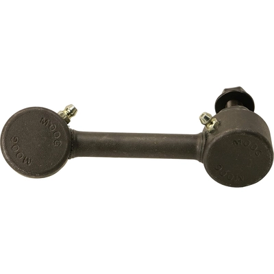 MOOG - K750008 - Sway Bar Link pa12