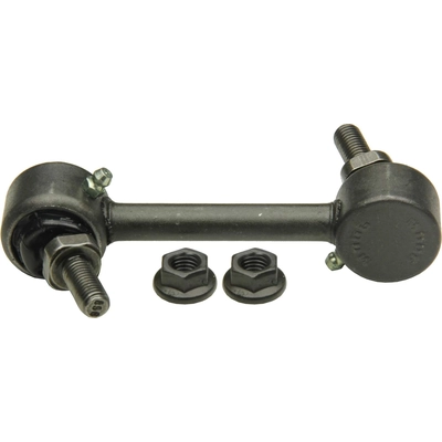 MOOG - K750010 - Sway Bar Link pa10