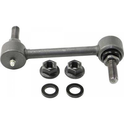 MOOG - K750013 - Sway Bar Link pa15