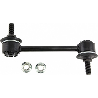 MOOG - K750017 - Sway Bar Link pa9