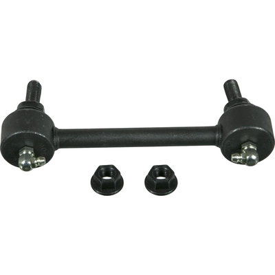 MOOG - K750018 - Sway Bar Link pa14