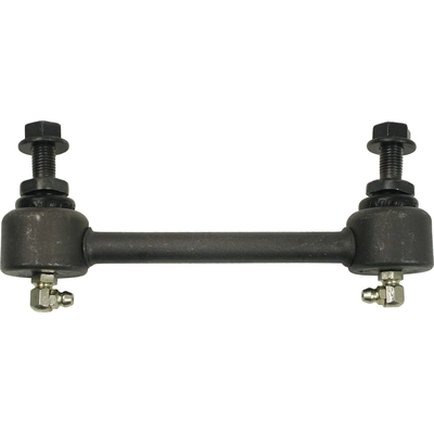 MOOG - K750018 - Sway Bar Link pa15