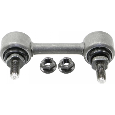 MOOG - K750023 - Sway Bar Link pa12
