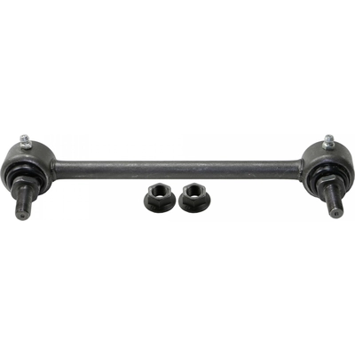MOOG - K750052 - Sway Bar Link pa10