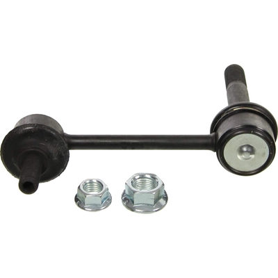 MOOG - K750062 - Sway Bar Link pa15