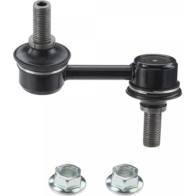 MOOG - K750092 - Sway Bar Link pa7