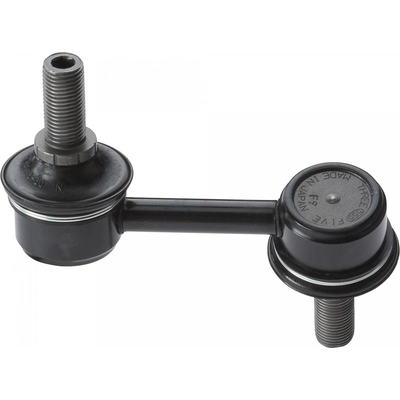 MOOG - K750093 - Sway Bar Link pa8