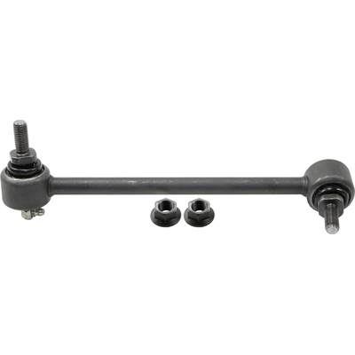 MOOG - K750110 - Sway Bar Link pa12