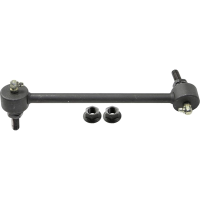 MOOG - K750110 - Sway Bar Link pa13