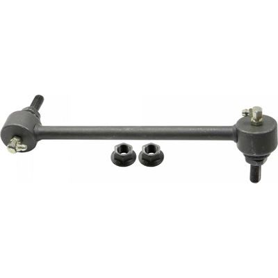 MOOG - K750111 - Sway Bar Link pa11