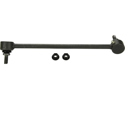 MOOG - K750116 - Sway Bar Link pa13