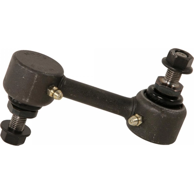 MOOG - K750133 - Sway Bar Link pa14