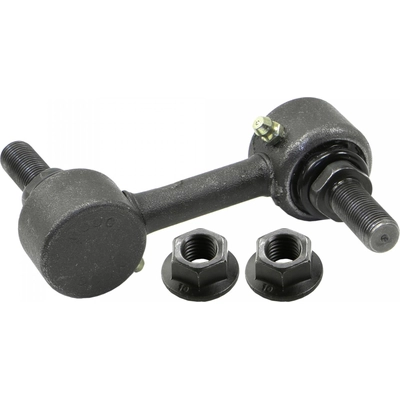 MOOG - K750136 - Sway Bar Link pa11