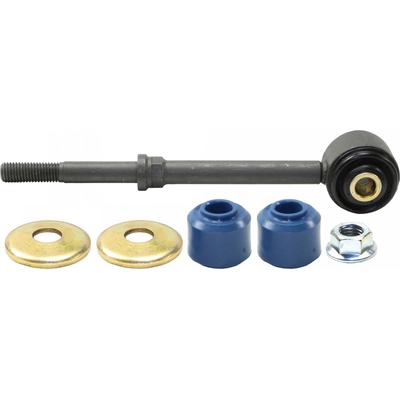 MOOG - K750138 - Sway Bar Link pa12