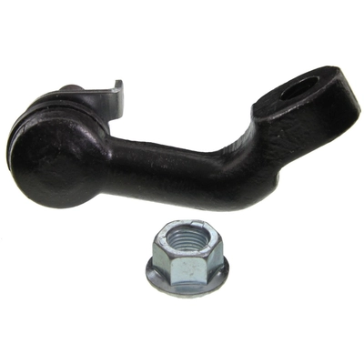 MOOG - K750140 - Sway Bar Link pa11