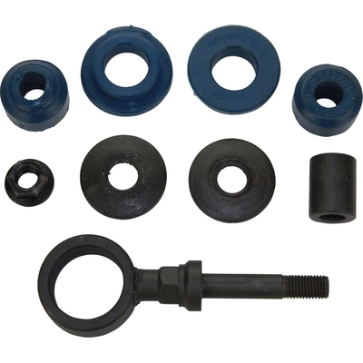 MOOG - K750147 - Sway Bar Link pa11