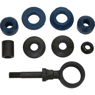 MOOG - K750147 - Sway Bar Link pa12