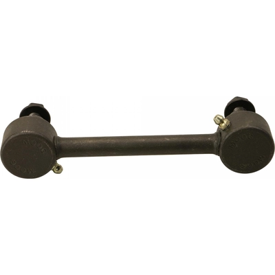 MOOG - K750148 - Sway Bar Link pa12
