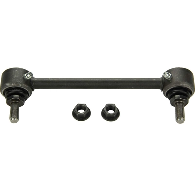 MOOG - K750166 - Sway Bar Link pa10