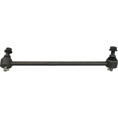 MOOG - K750168 - Sway Bar Link pa11