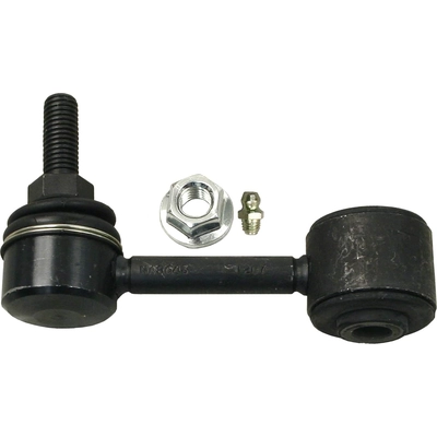MOOG - K750175 - Sway Bar Link pa10